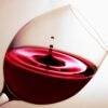 Red wine health benefits
