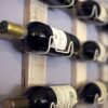 recommended-cabernet-sauvignon-wine